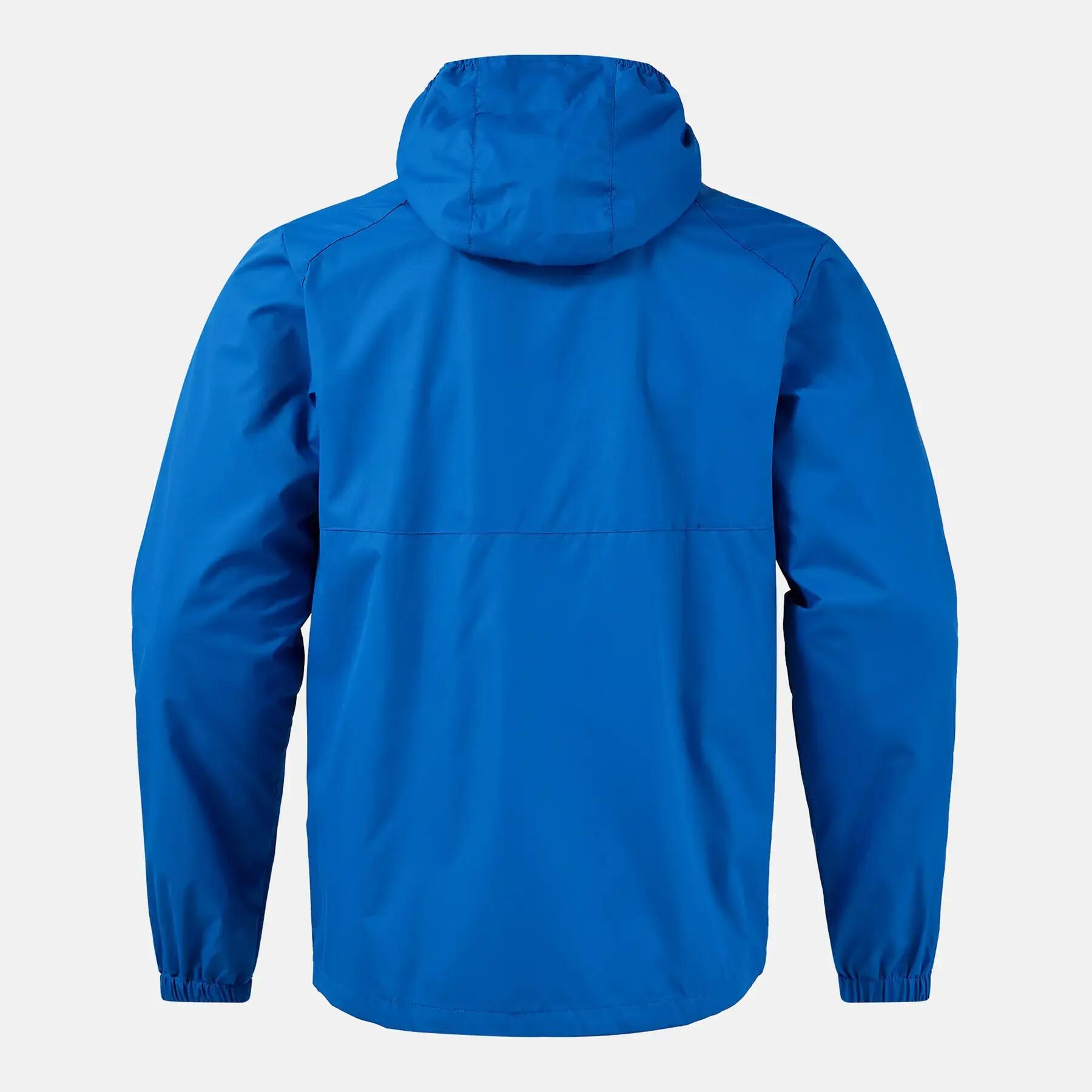 Giacca impermeabile Joma Trivor II 2/5