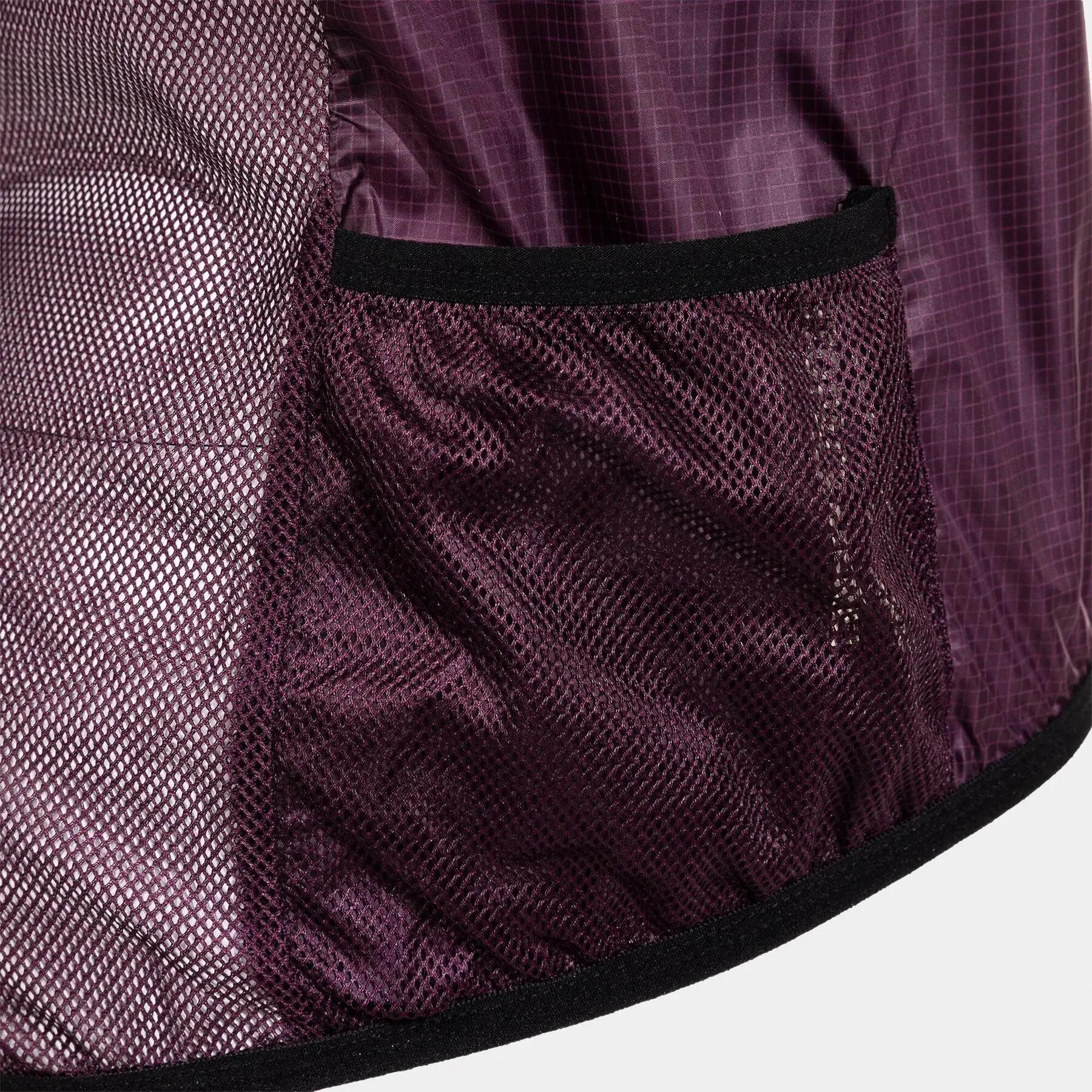 Veste sans manche Joma Crono 5/7