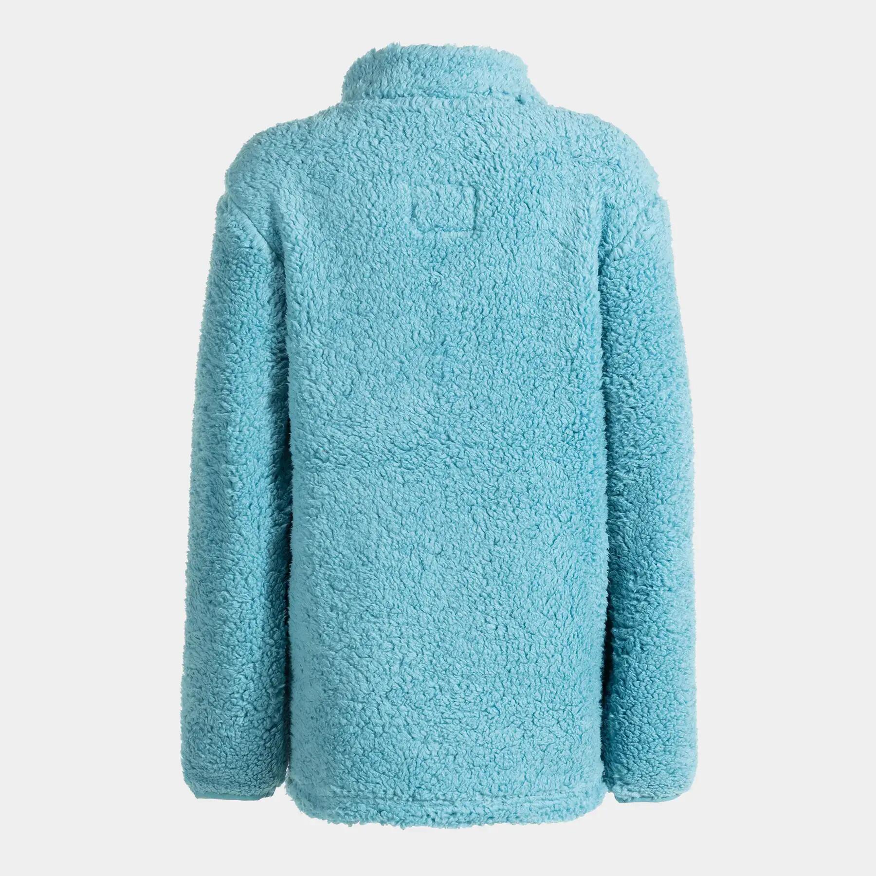 Polaire zippé enfant Joma Camp 3/5