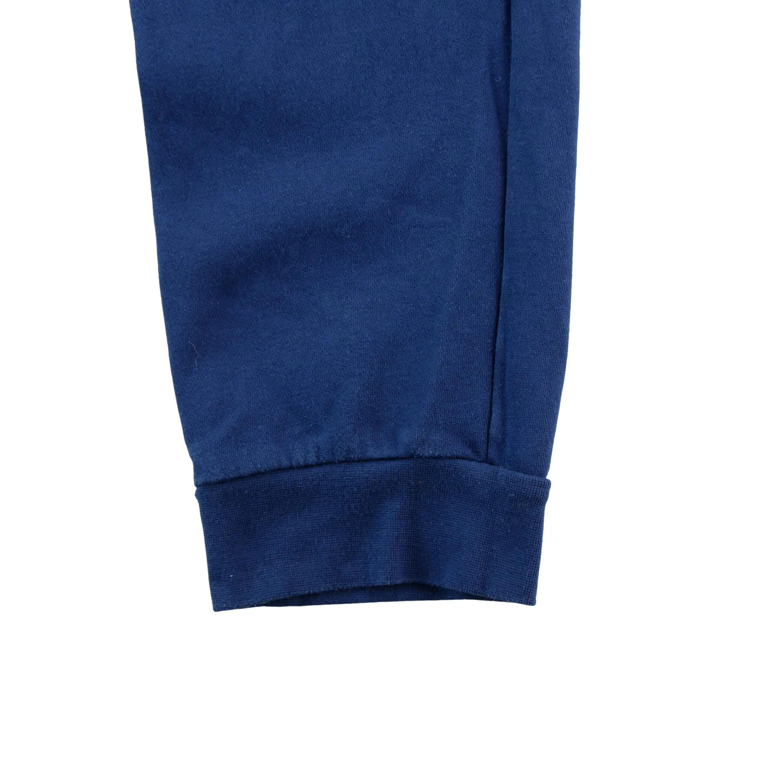 Seconde vie - Jogging Homme Entrada 22 Sweat Pant - Excellent 4/7