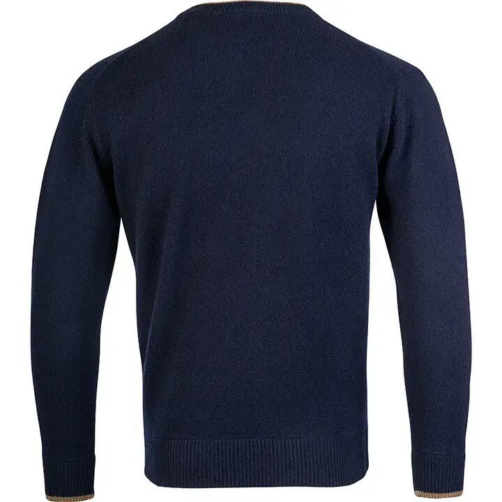 Sweatshirt col en v Jack Pyke Ashcombe 2/5