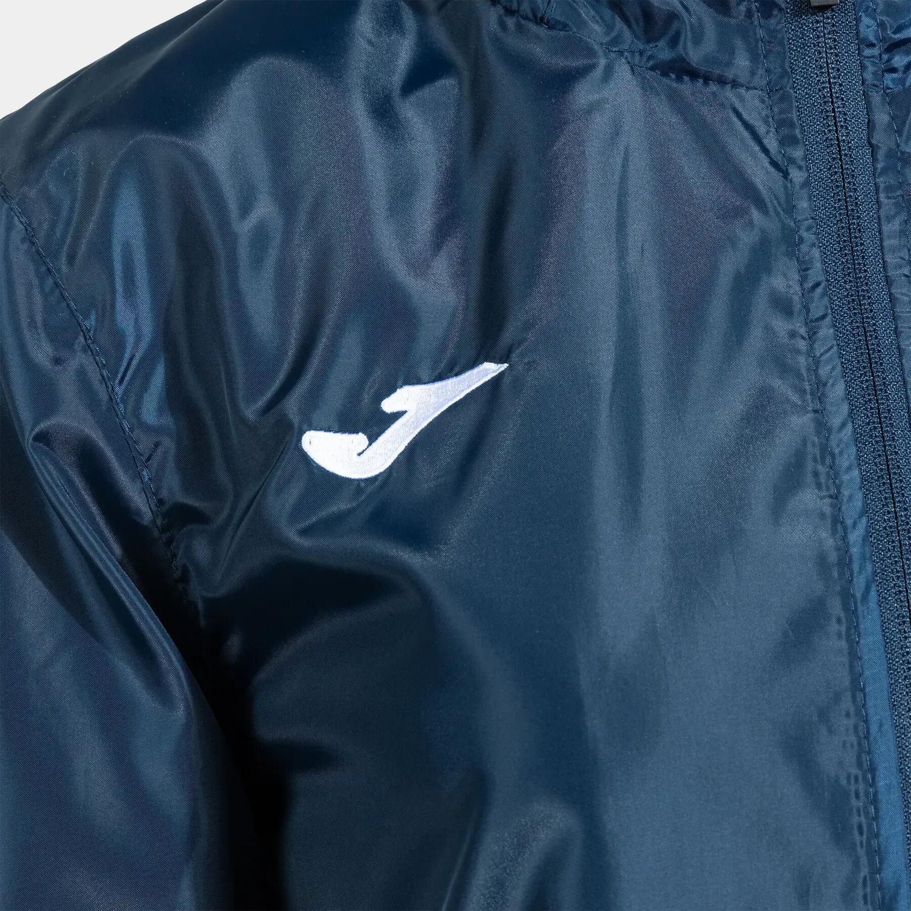 Chubasquero Joma 4/7