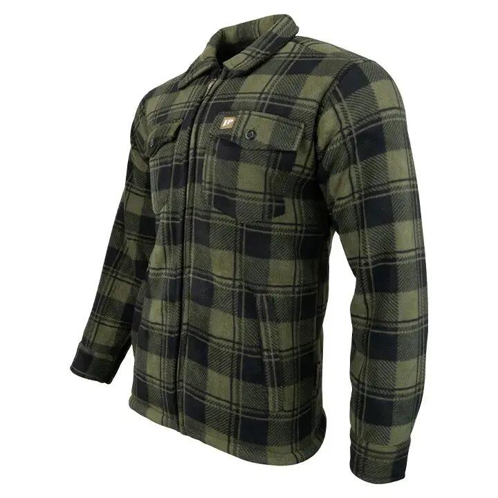 Chemise Jack Pyke Tundra 4/5