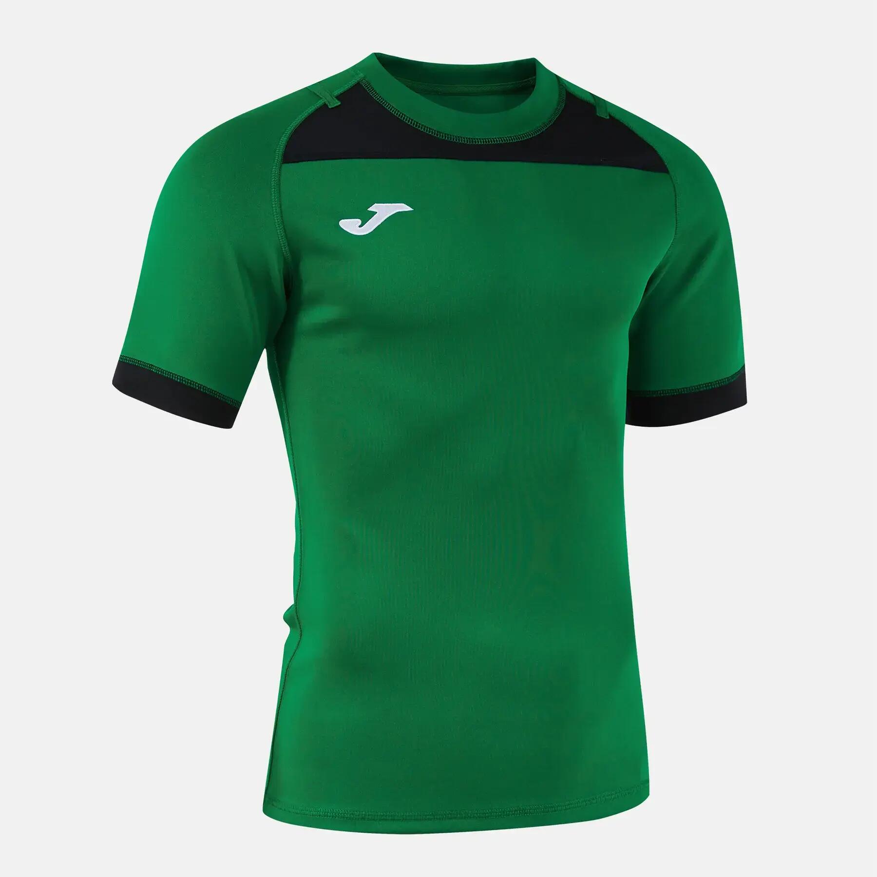 Maglia Joma Phoenix III 2/5