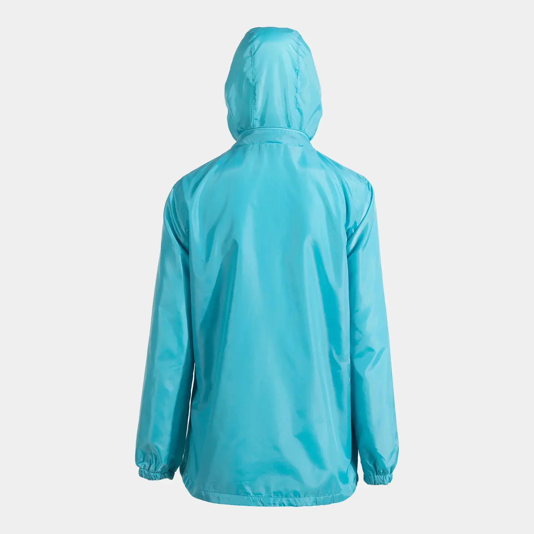 Regenjacke für Damen Joma 7/7