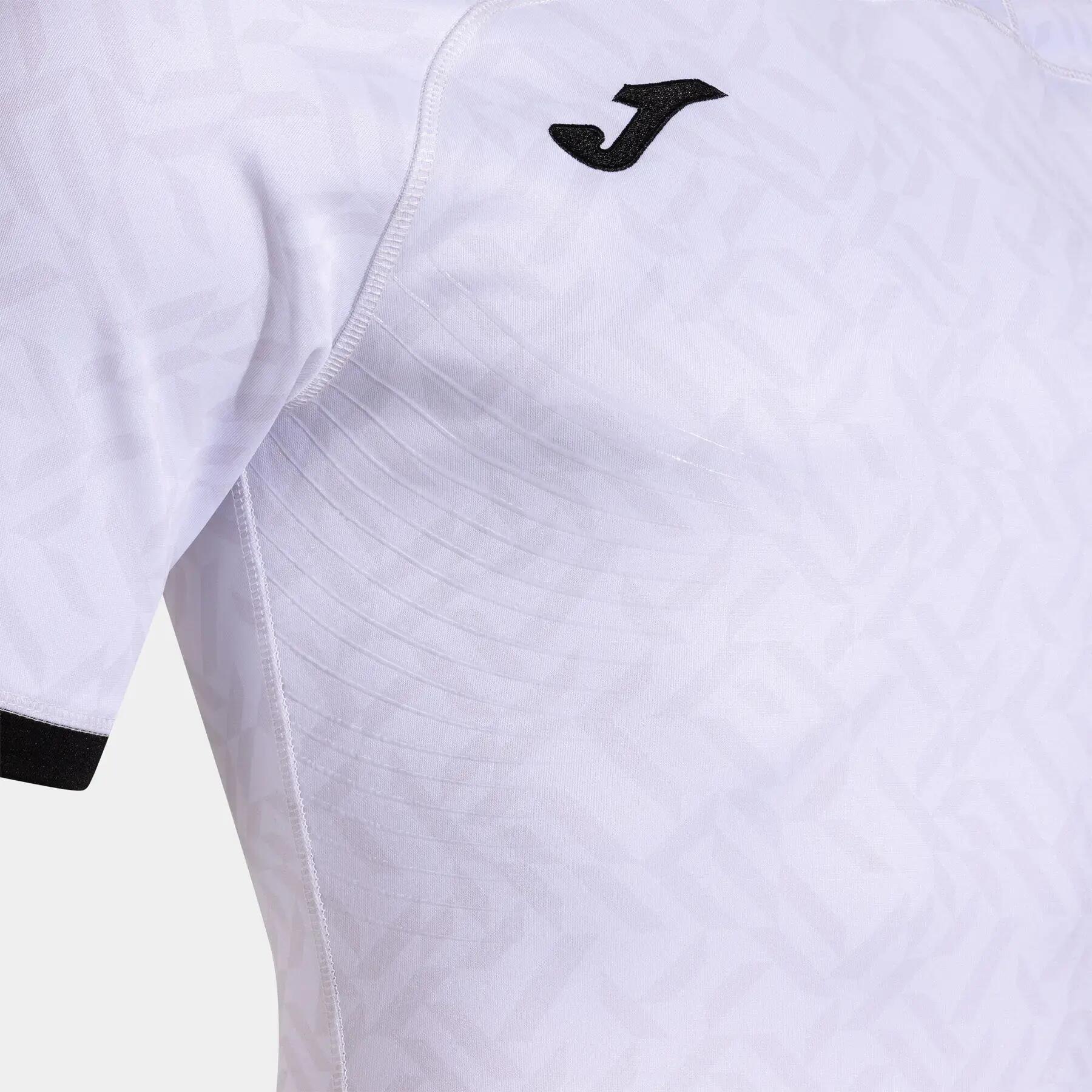 Maglia Joma Nation 6/6