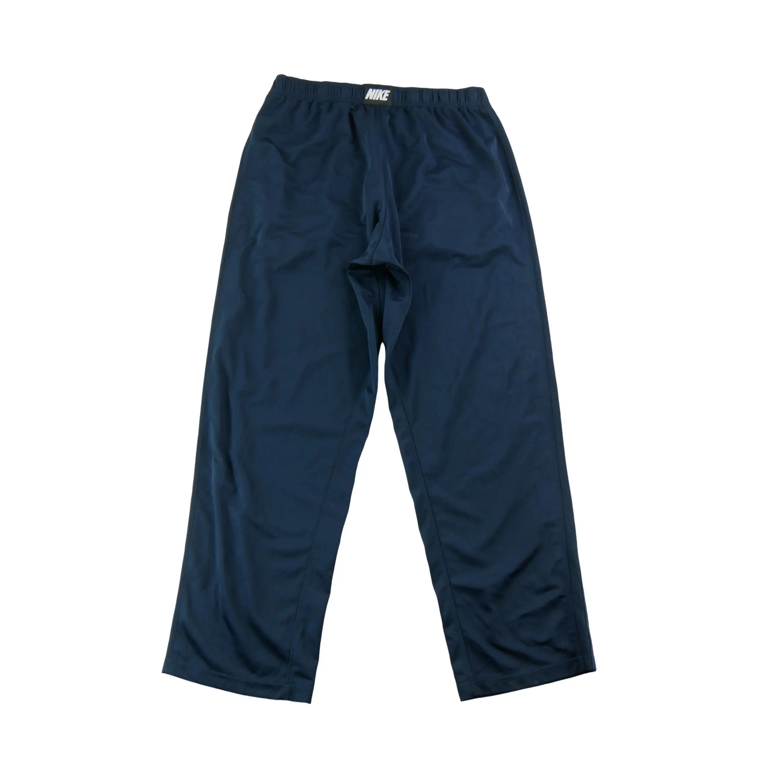 Jogging Hombre Epic Pant Dri-FIT Nike 2/9