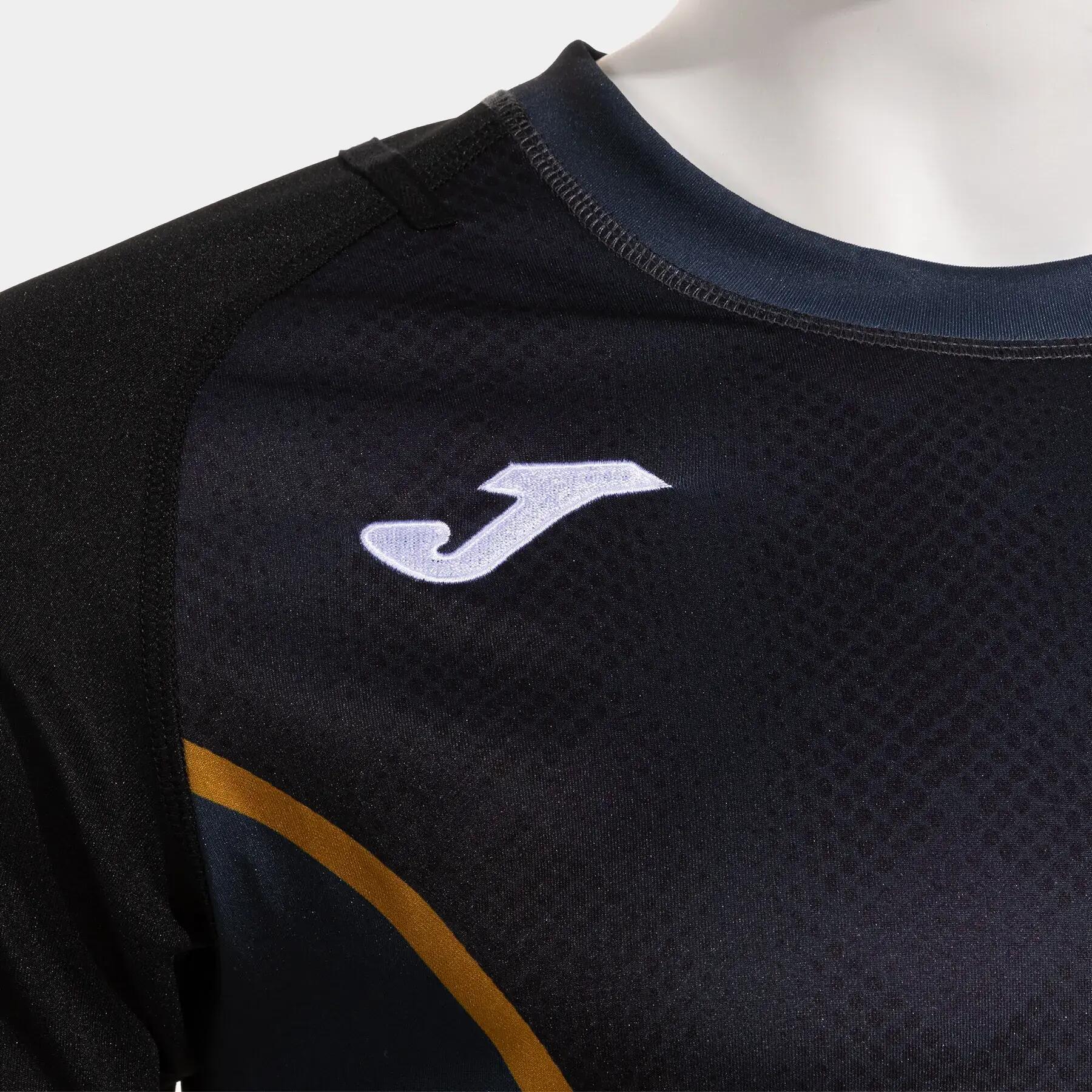 Maglia Joma Myskin III 3/4