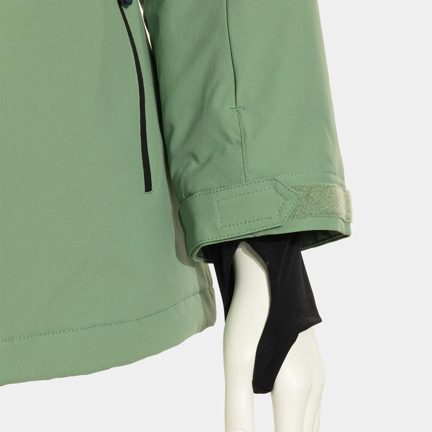 Casaco de esqui feminino Joma Alpes 5/7