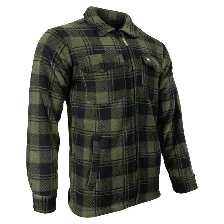 Chemise Jack Pyke Tundra 3/5