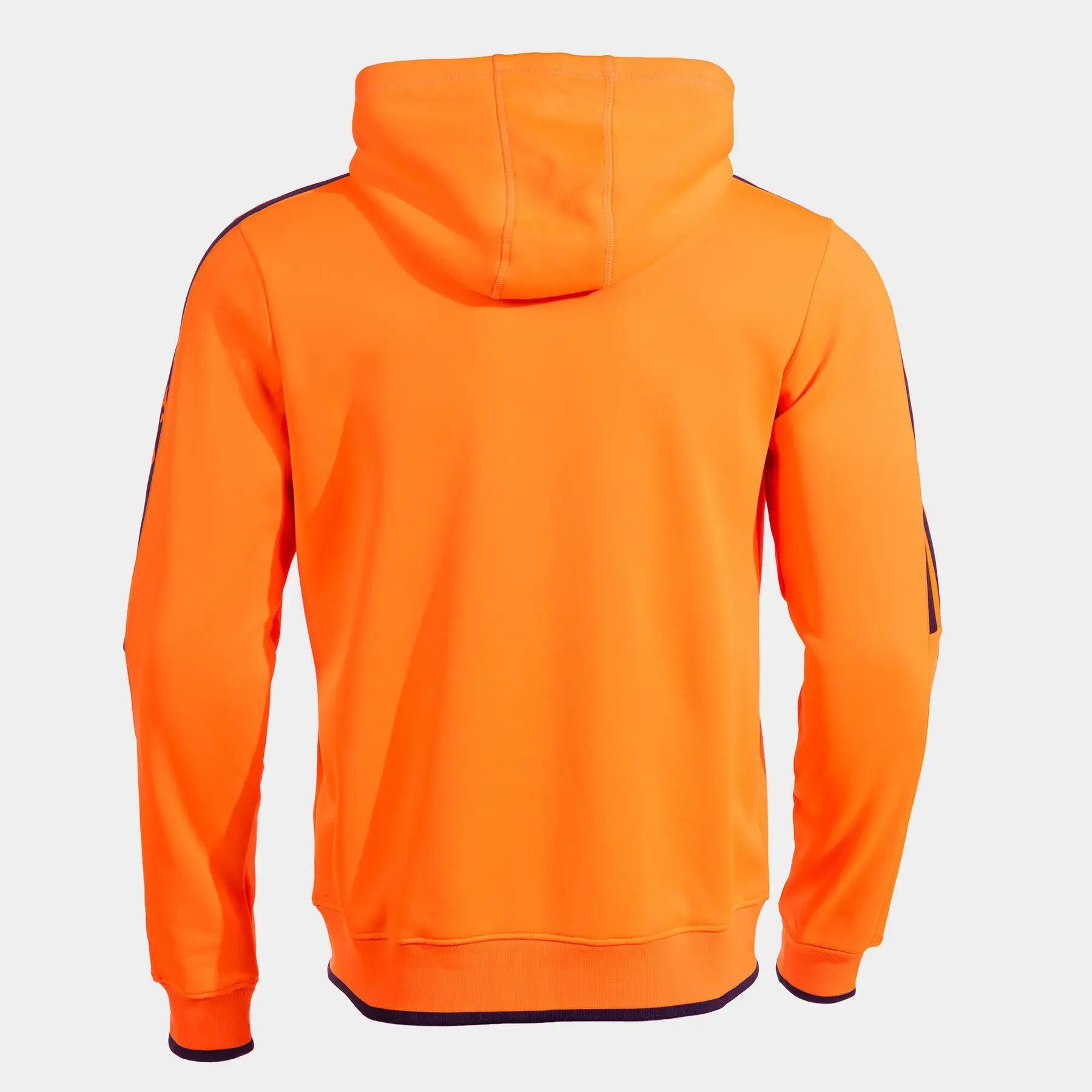 Sweatshirt Joma Olimpiada 3/6