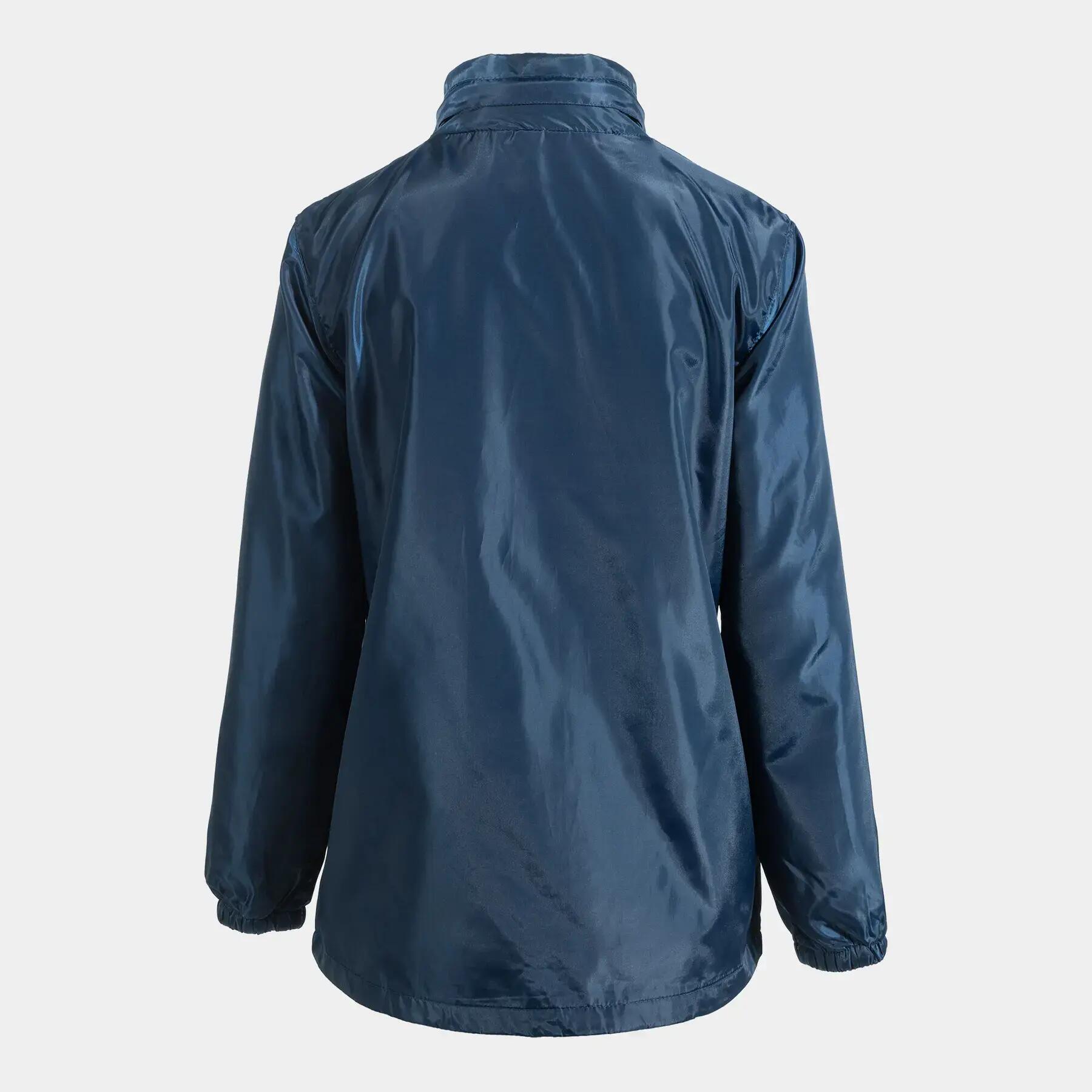 Chubasquero Joma 3/7
