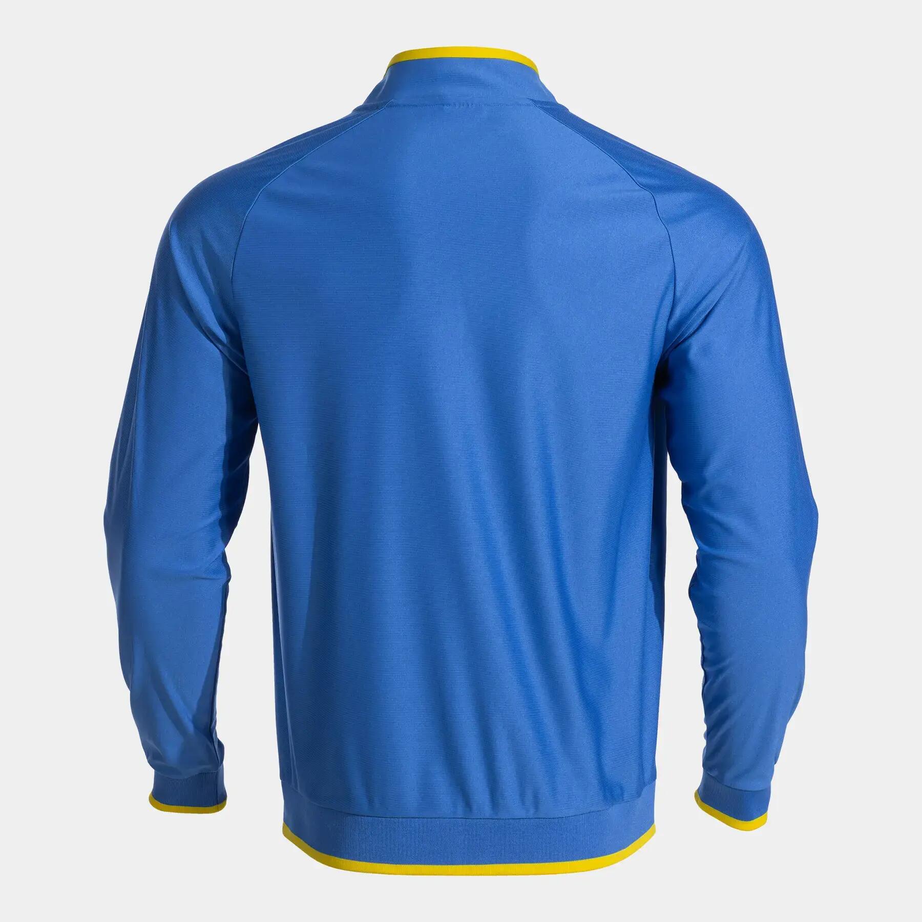 Giacca da allenamento Joma Premium 2/5