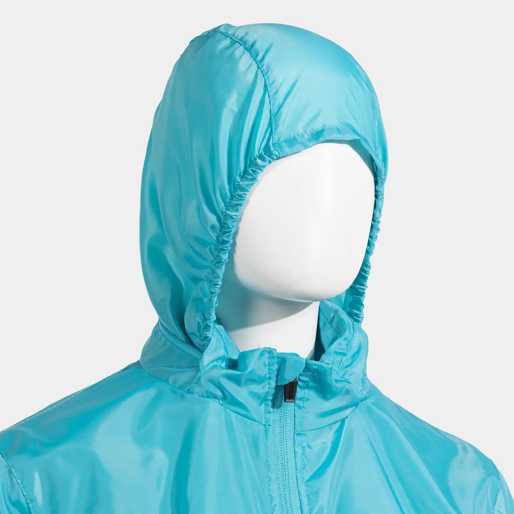 Regenjacke für Damen Joma 6/7