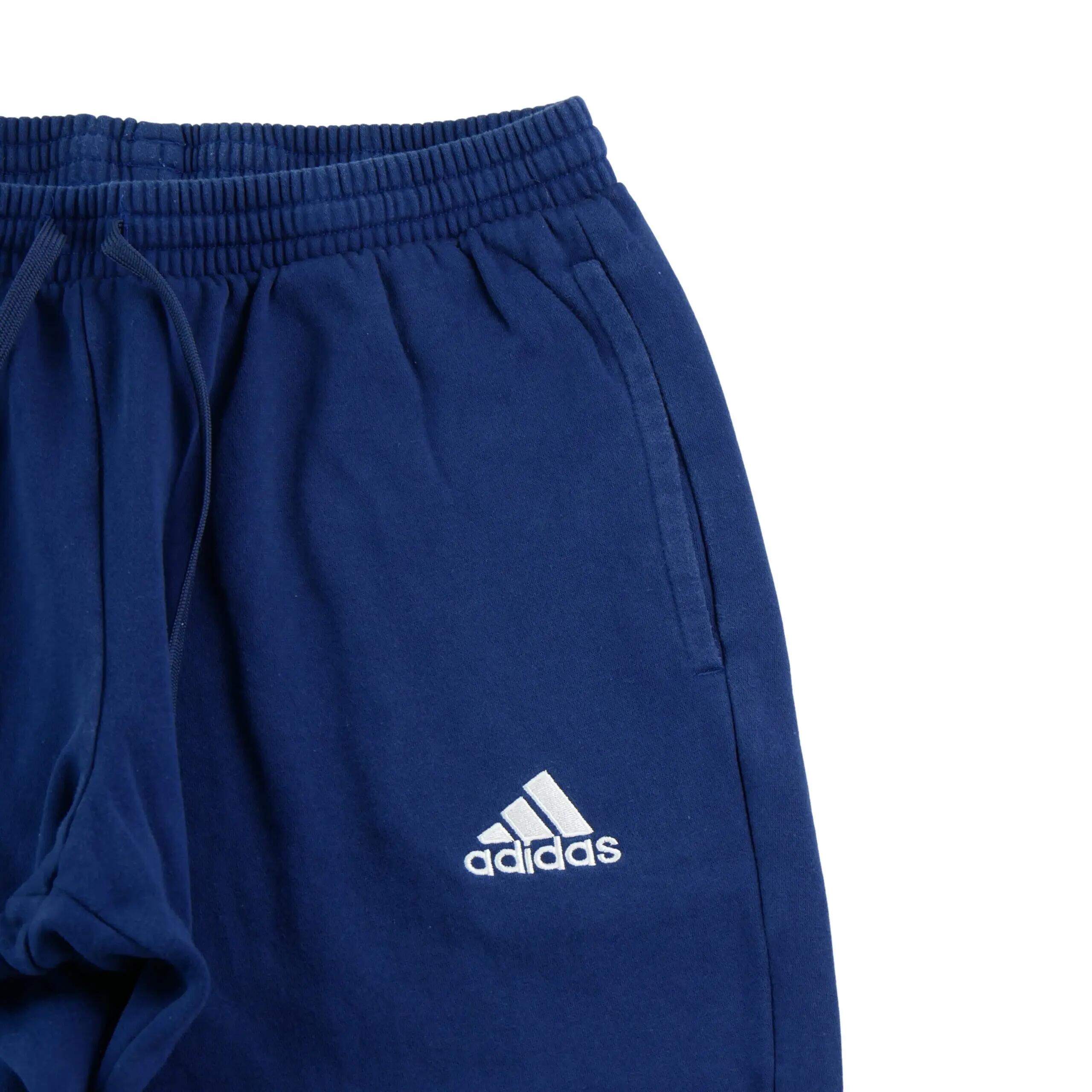 Seconde vie - Jogging Homme Entrada 22 Sweat Pant - Excellent 3/7