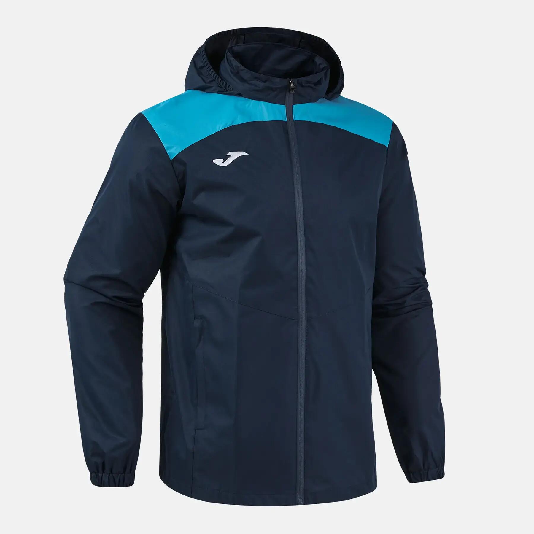 Giacca impermeabile Joma Trivor II 5/5