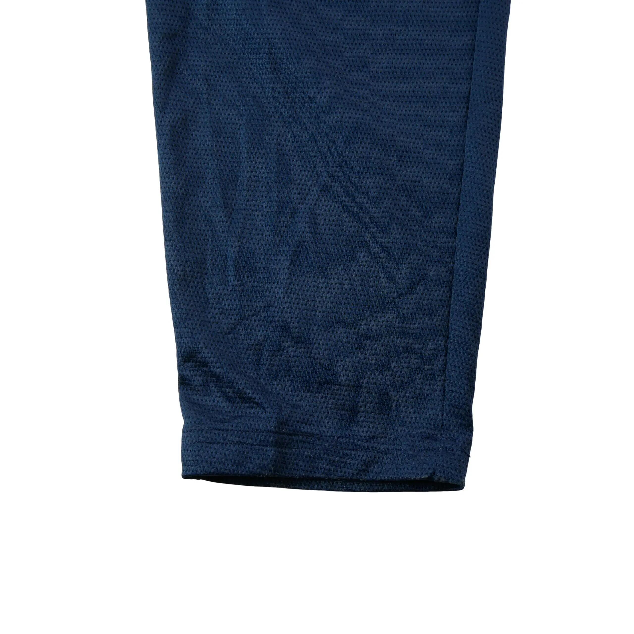 Joggingbroek Mannen Basketball Nike 3/9