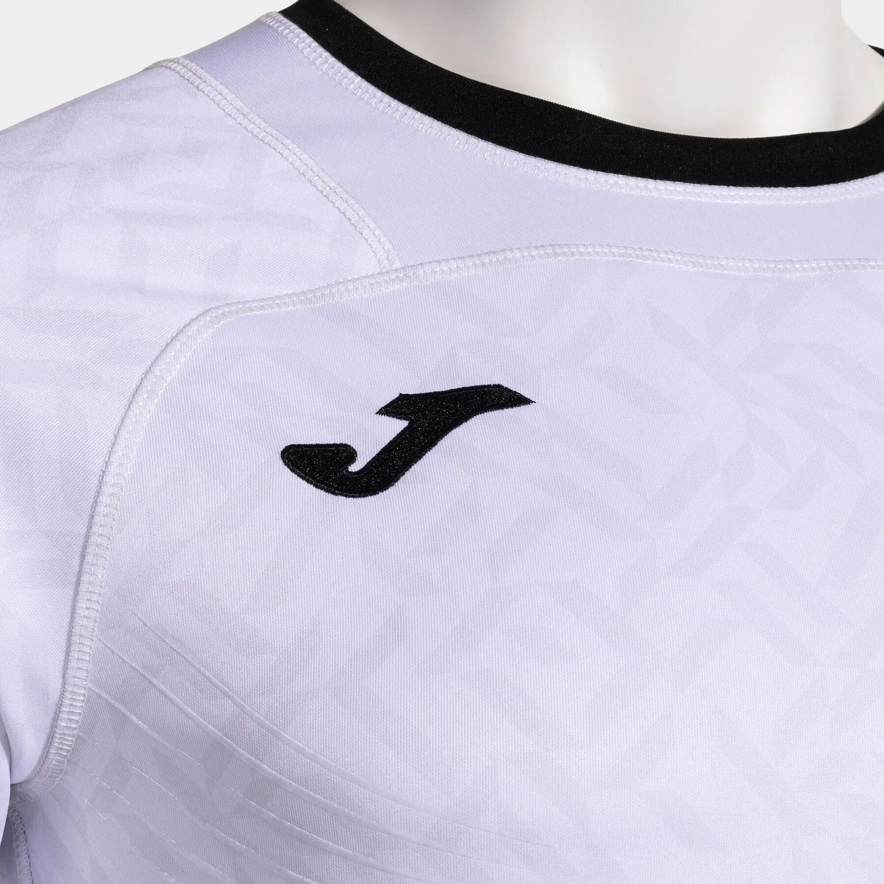 Maglia Joma Nation 5/6