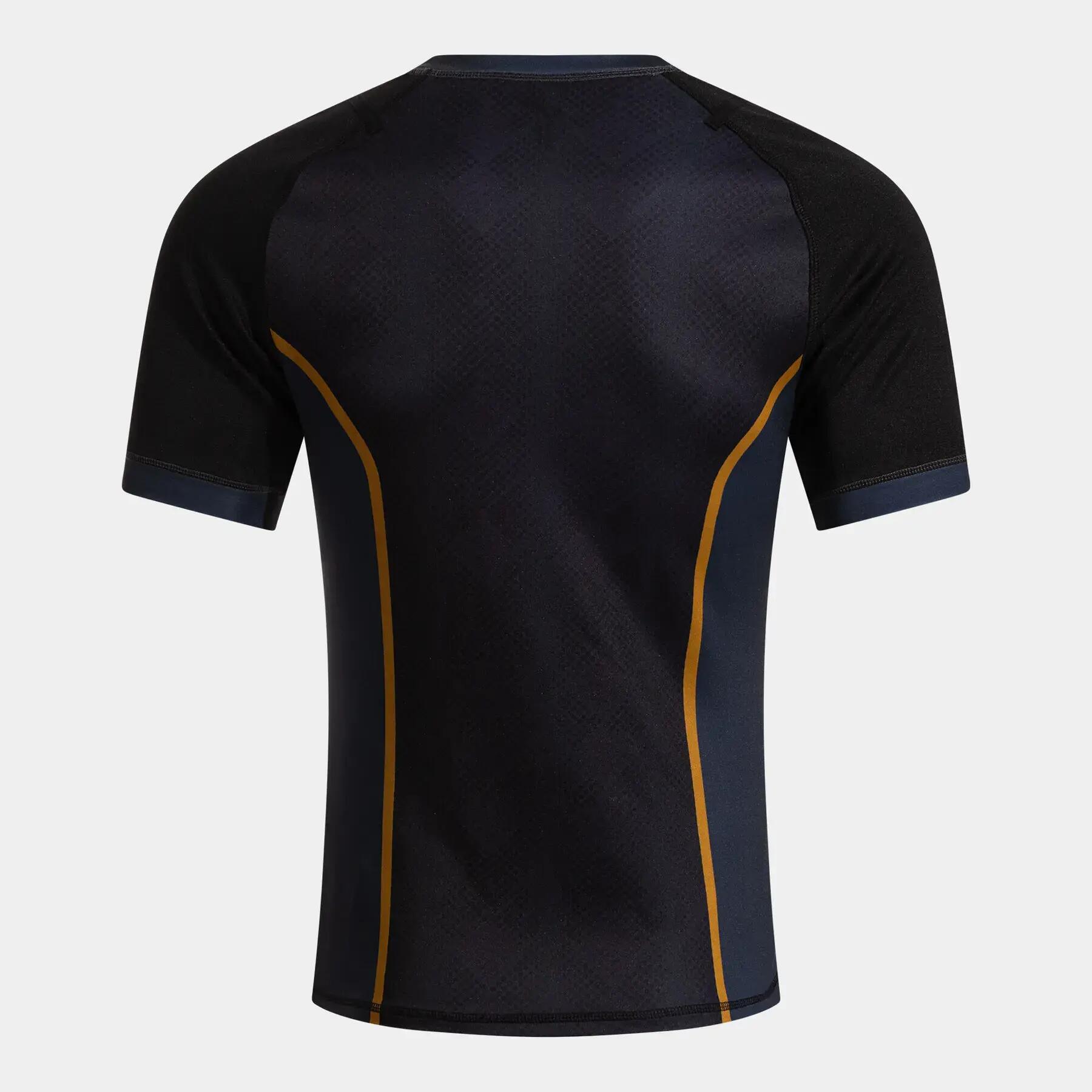Maglia Joma Myskin III 2/4