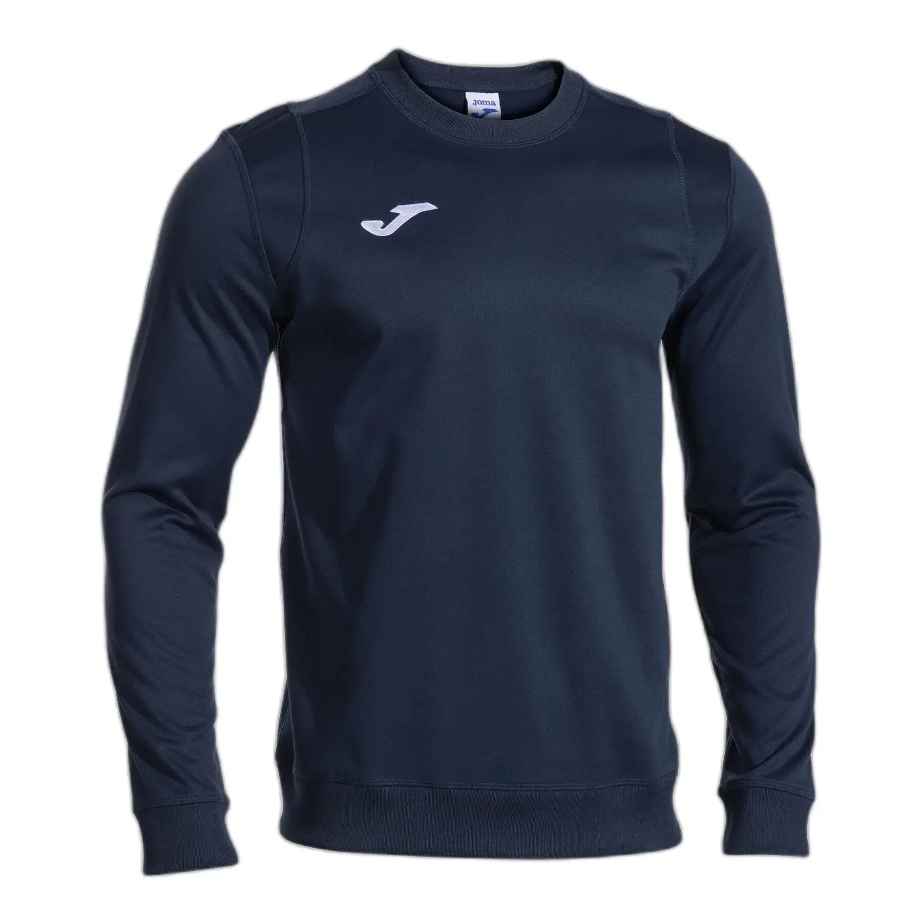 JOMA picture