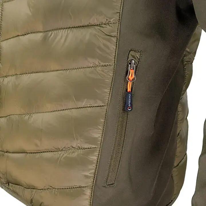 Veste à capuche Speero Vega 5/5