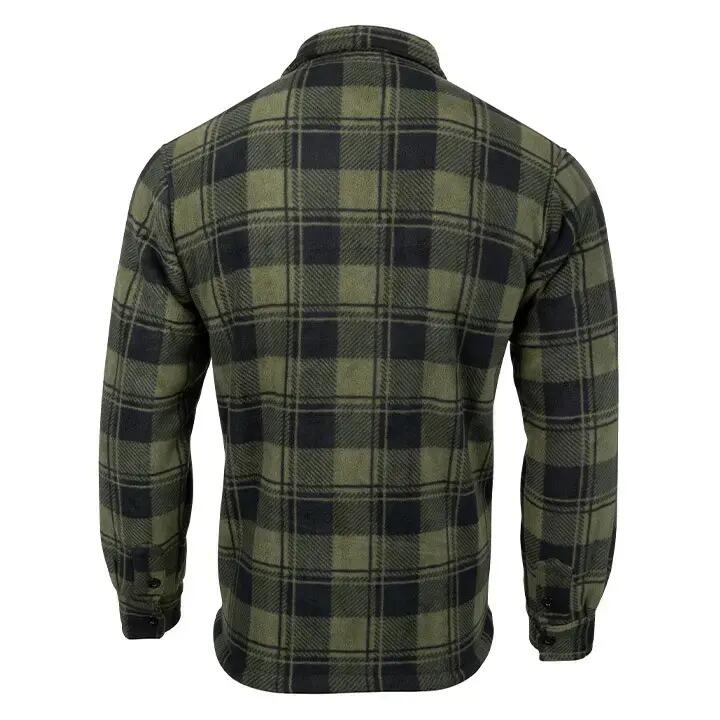 Chemise Jack Pyke Tundra 2/5