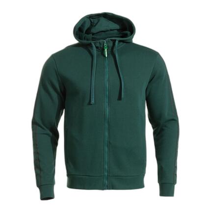 Veste à capuche enfant Joma Heroic