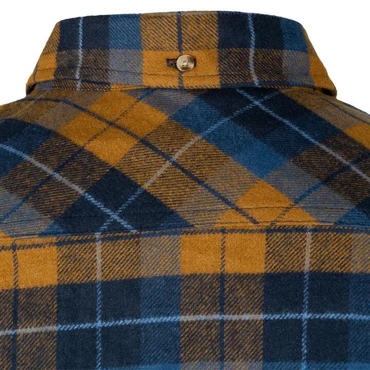 Chemise femme Jack Pyke Bleasdale 5/5