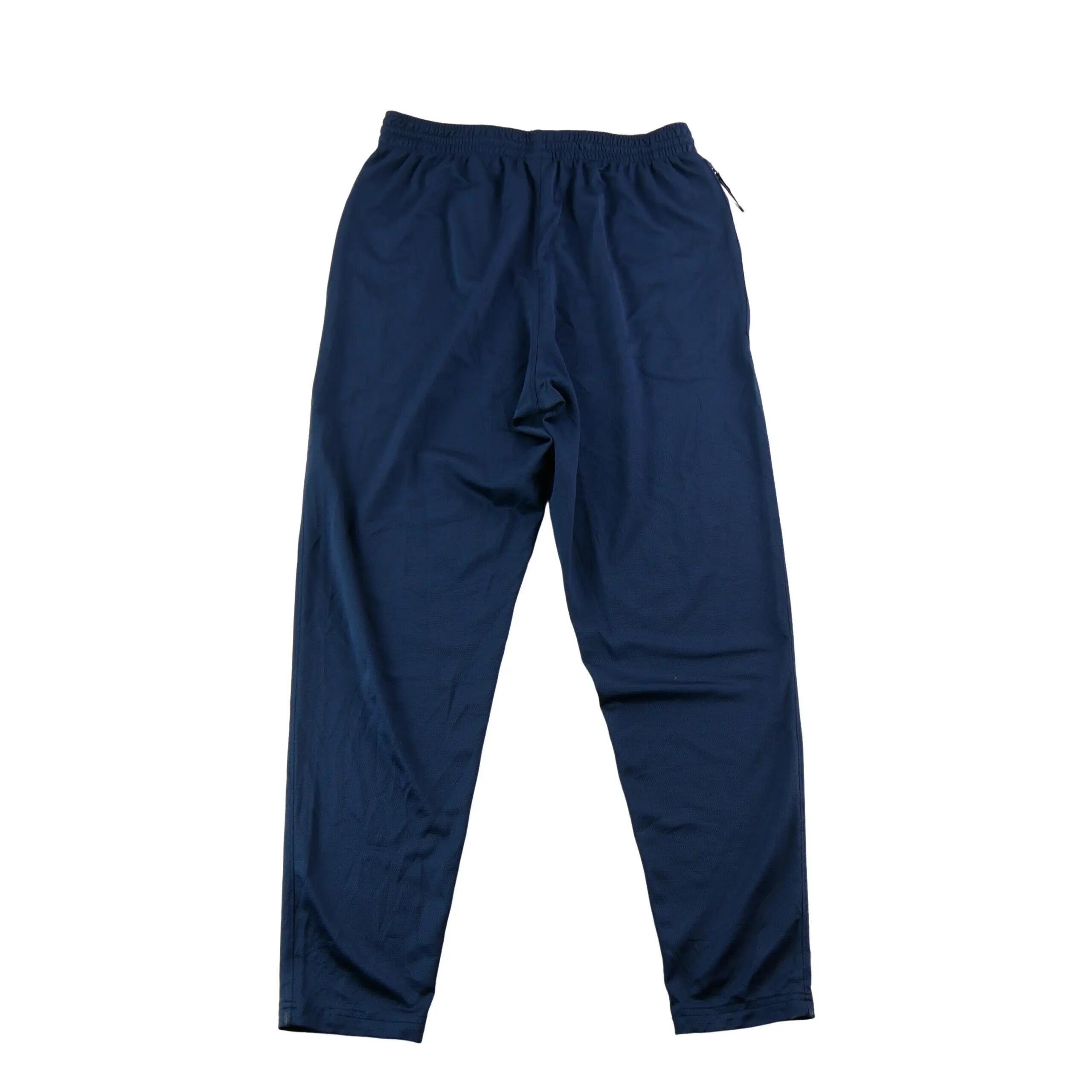 Joggingbroek Mannen Basketball Nike 2/9