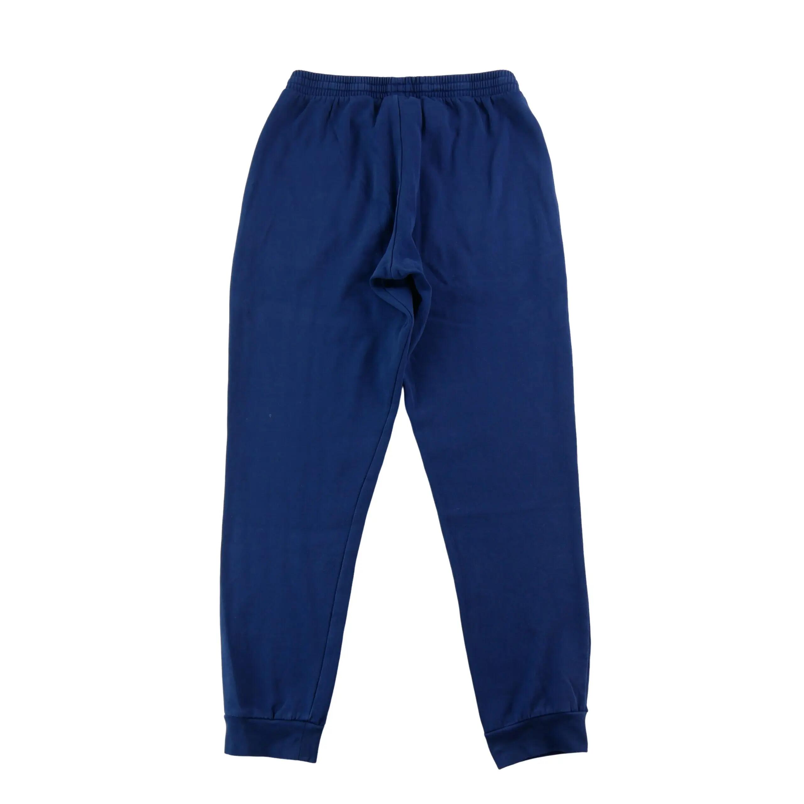 Seconde vie - Jogging Homme Entrada 22 Sweat Pant - Excellent 2/7
