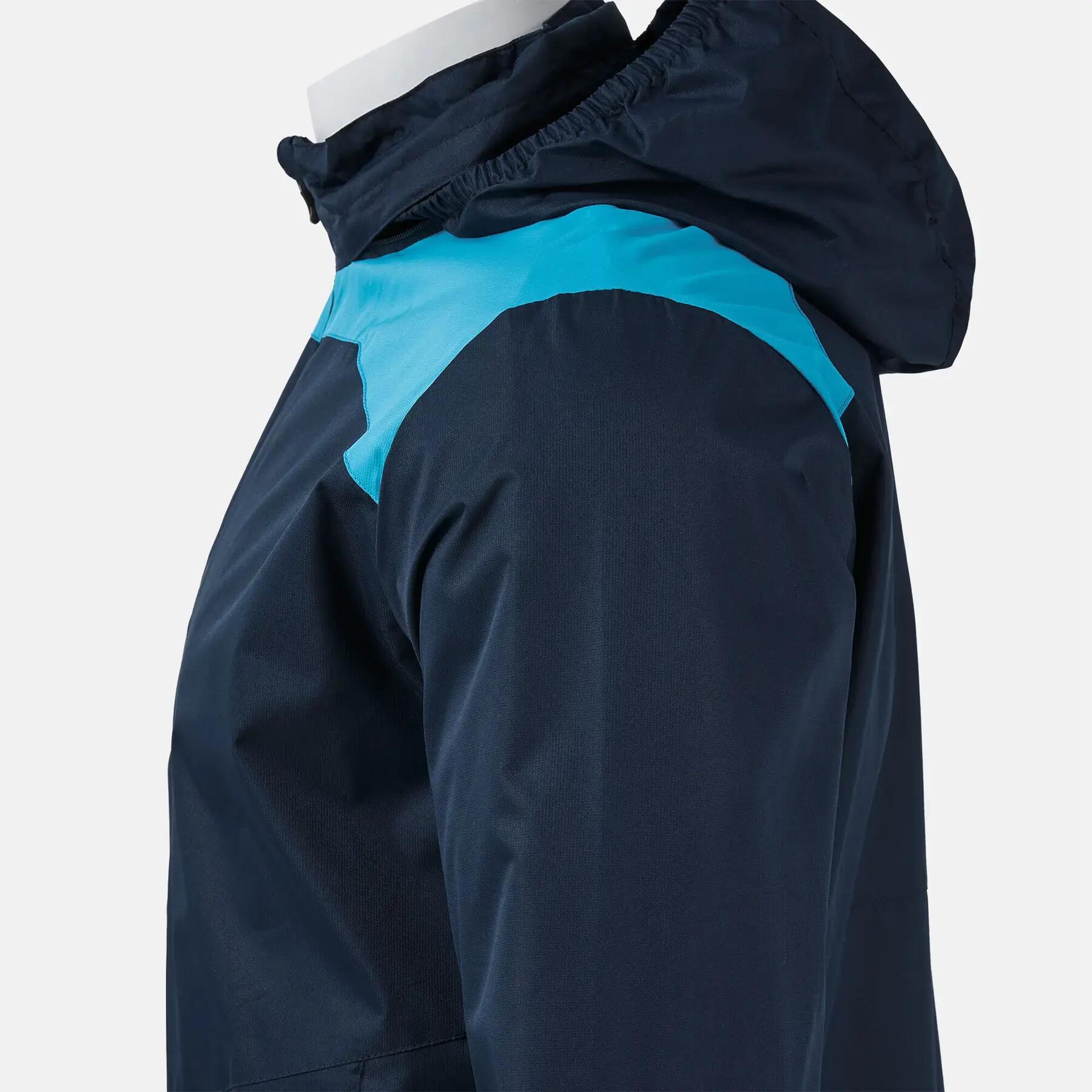 Giacca impermeabile Joma Trivor II 4/5