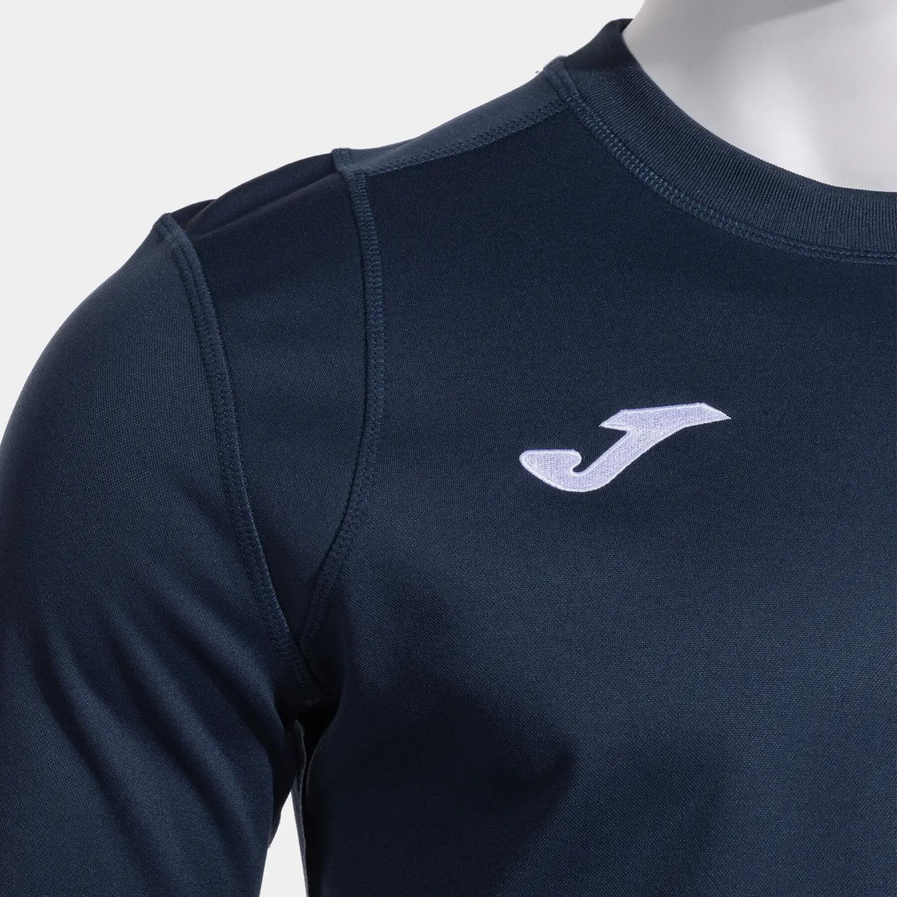 Sweatshirt Joma Stimulus 6/6