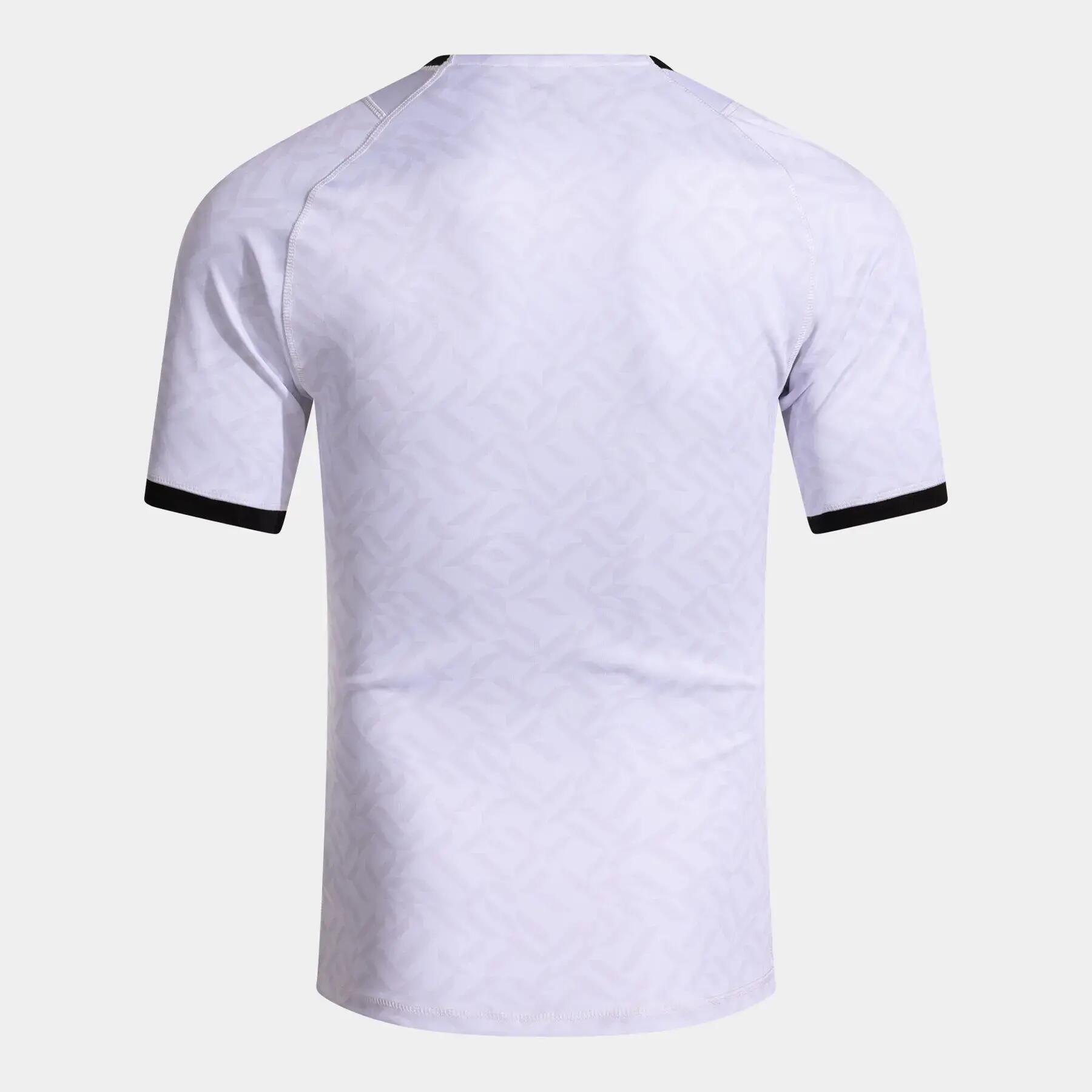 Maglia Joma Nation 4/6