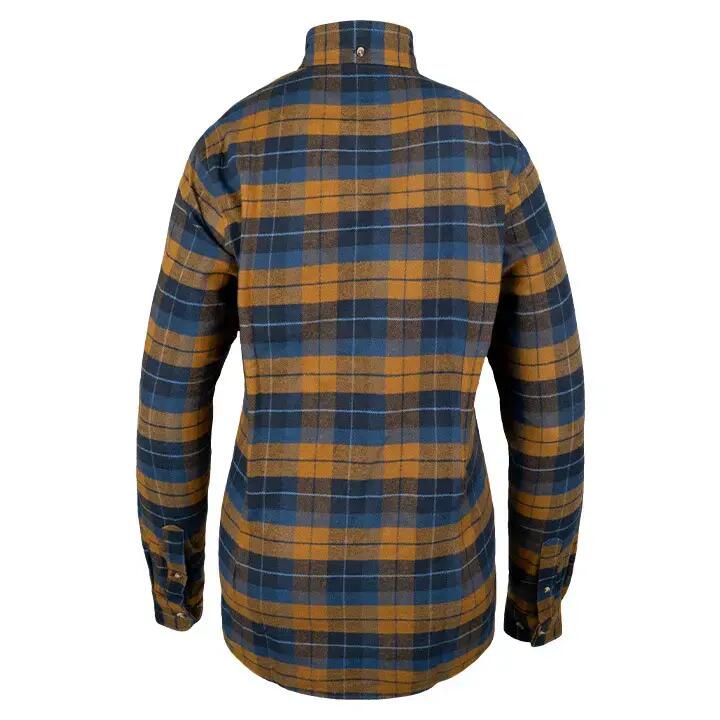 Chemise femme Jack Pyke Bleasdale 4/5
