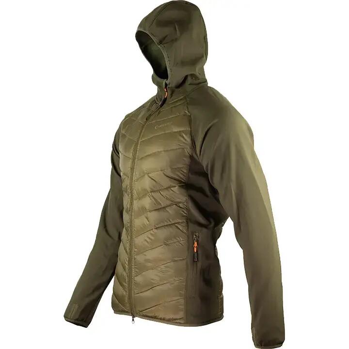 Veste à capuche Speero Vega 3/5