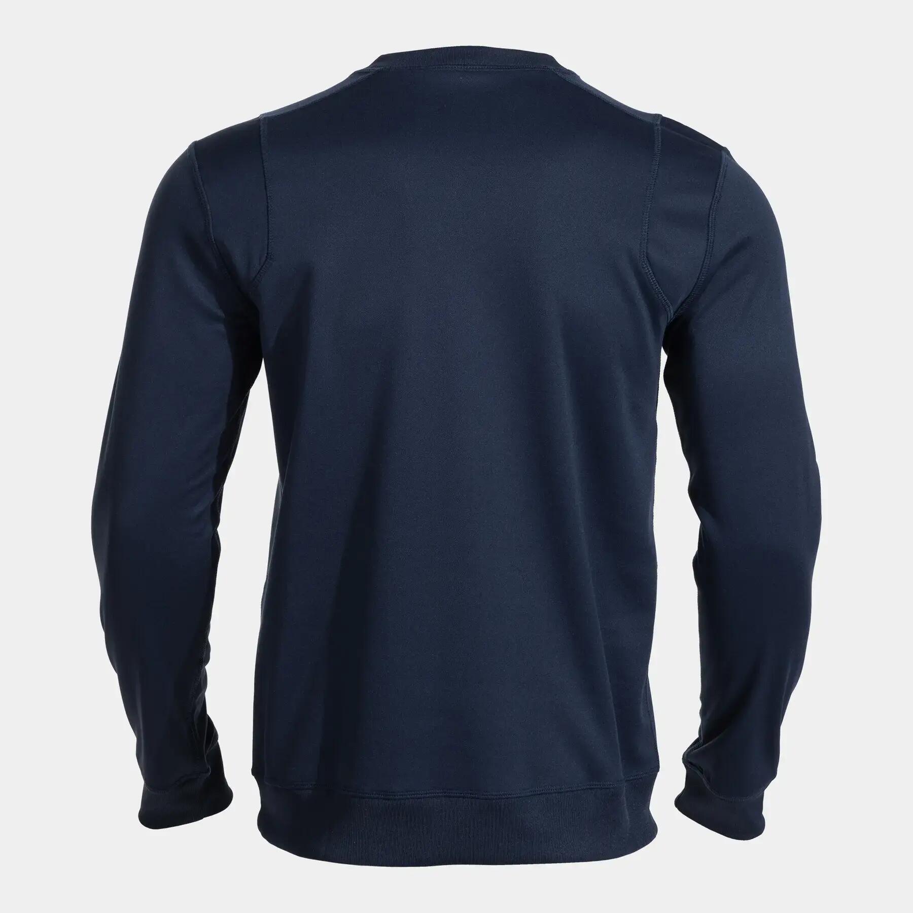 Sweatshirt Joma Stimulus 5/6