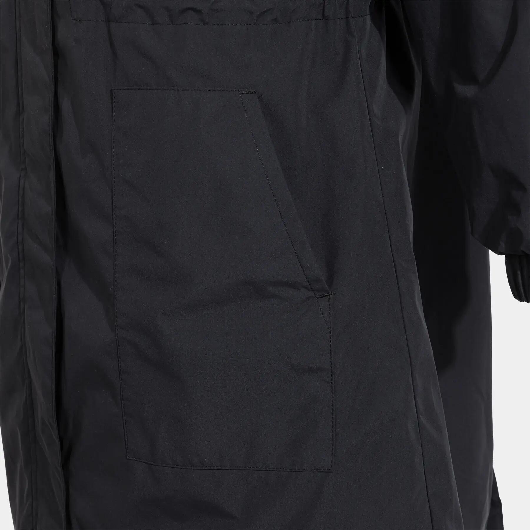 Długa parka damska Joma 5/7