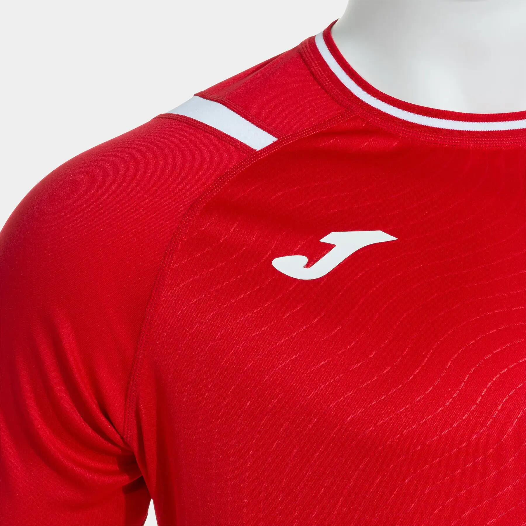Maillot Joma Dinamo II 3/4