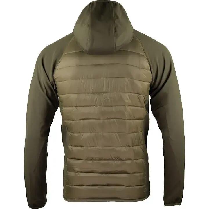 Veste à capuche Speero Vega 2/5