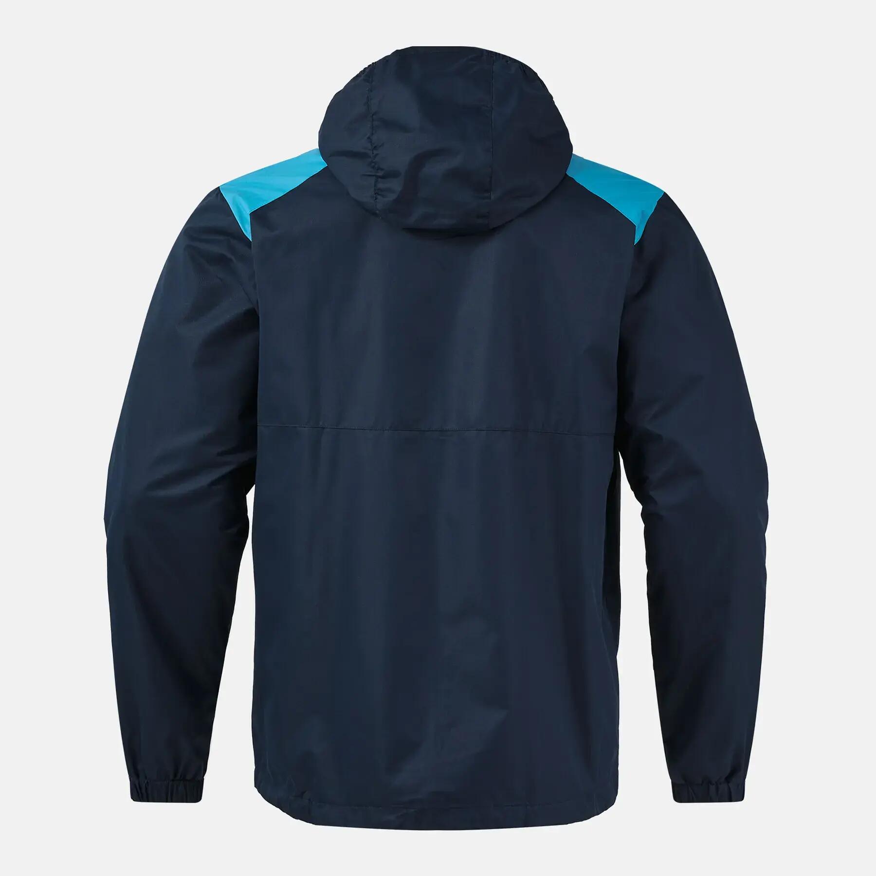 Giacca impermeabile Joma Trivor II 2/5