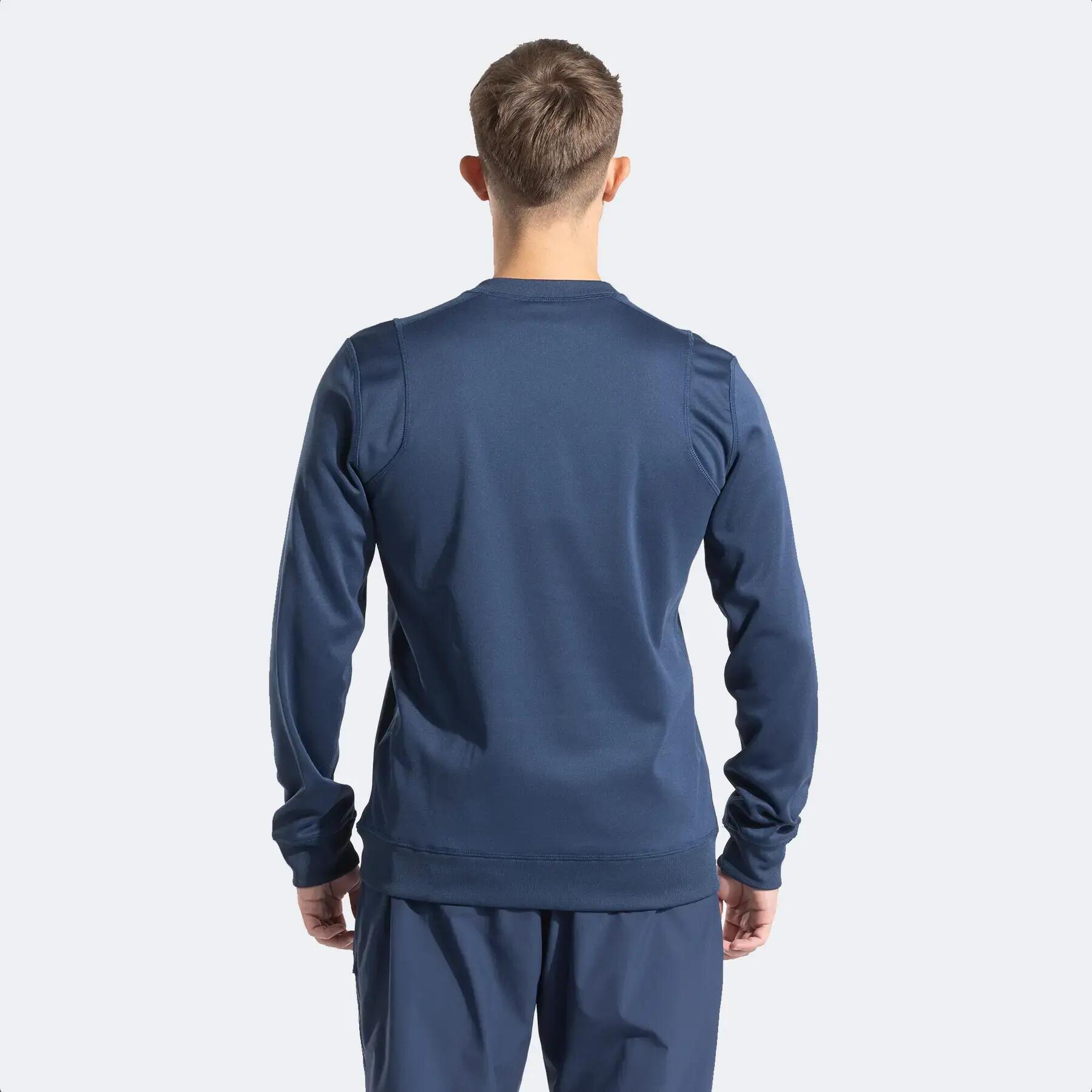 Sweatshirt Joma Stimulus 4/6