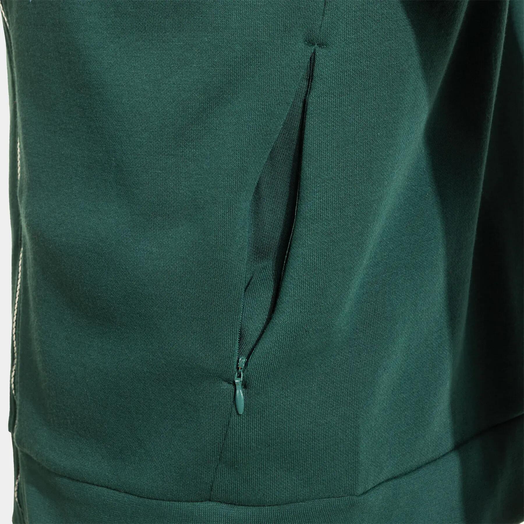 Felpa con cappuccio Joma Heroic 4/5