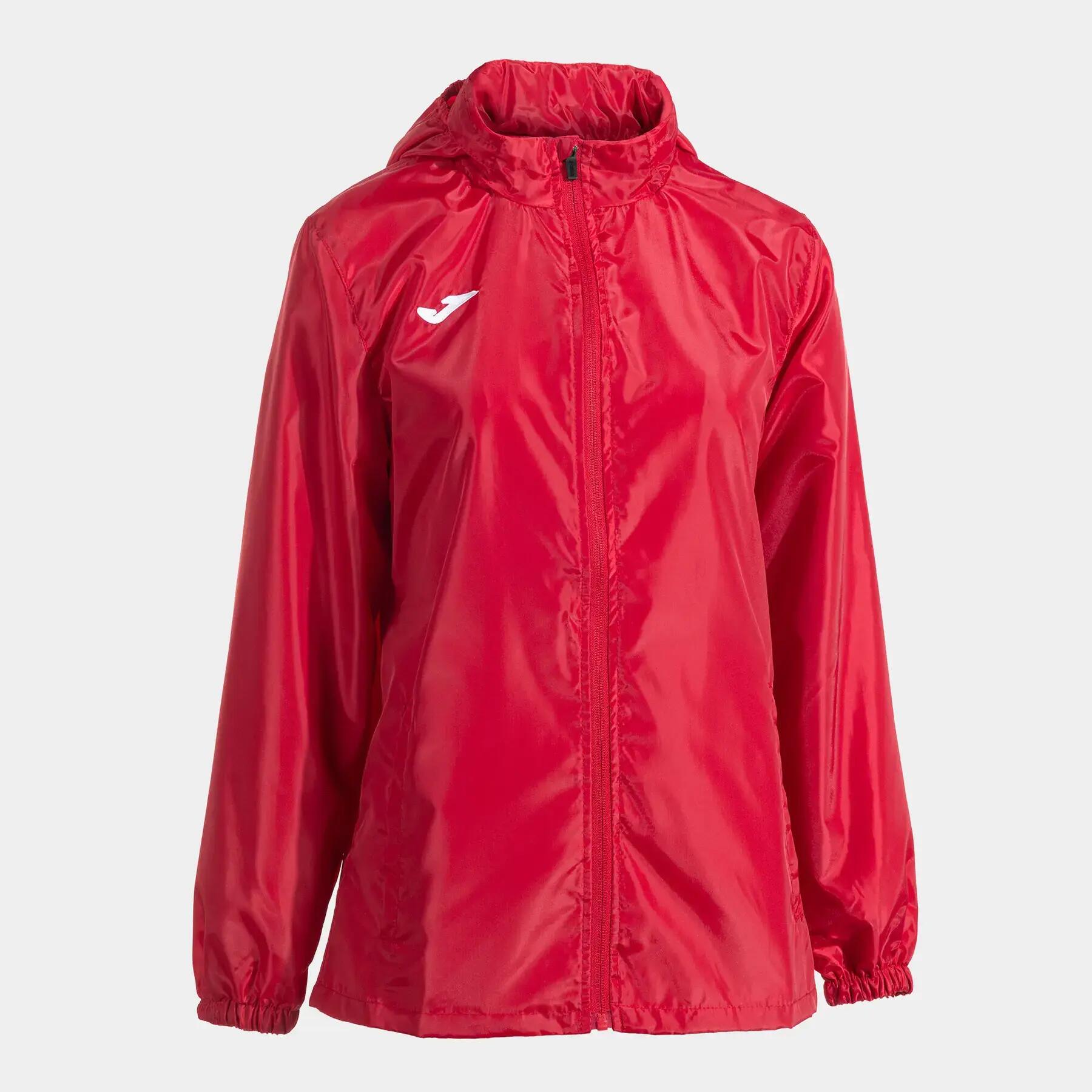 Damska kurtka wodoodporna Joma 2/7