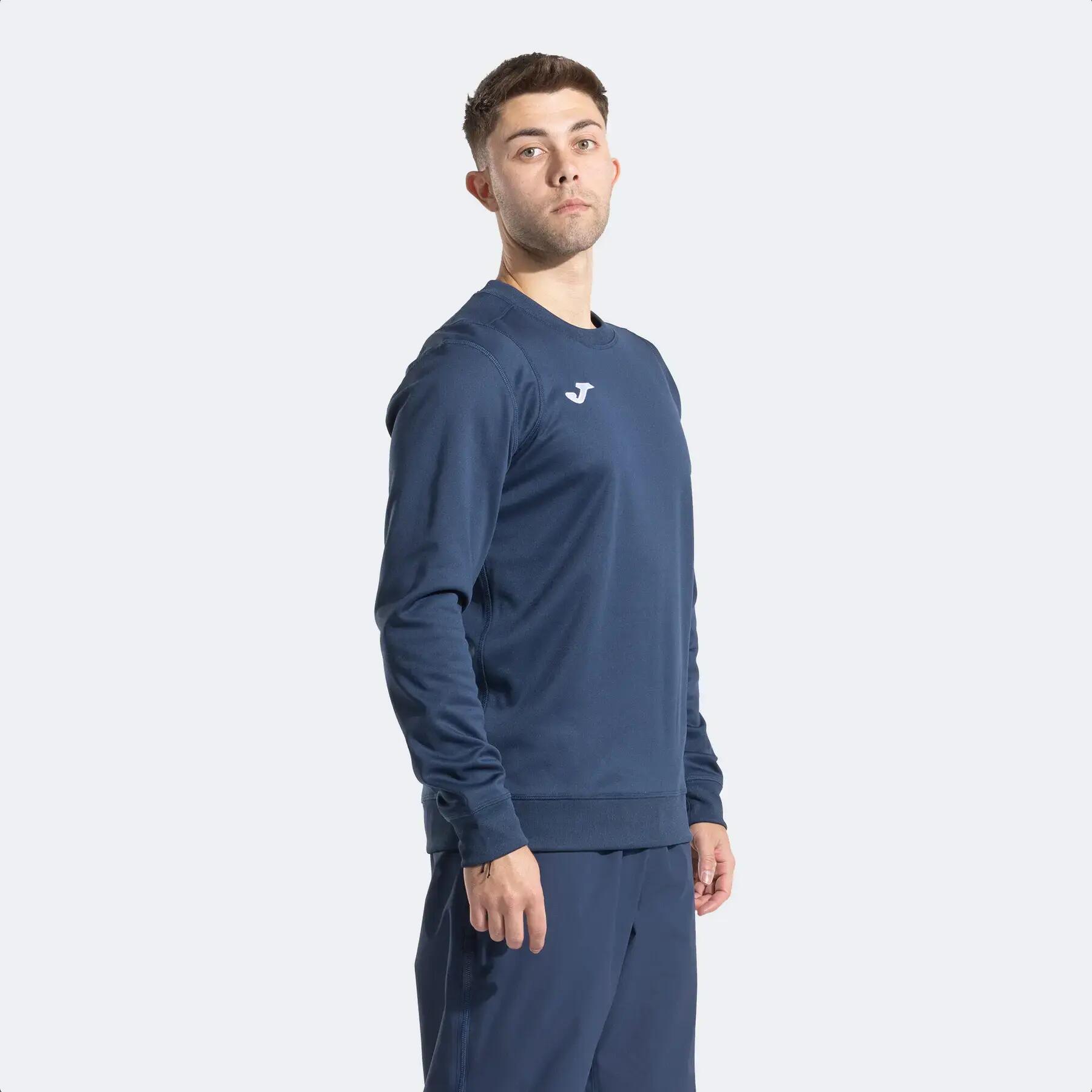 Sweatshirt Joma Stimulus 3/6