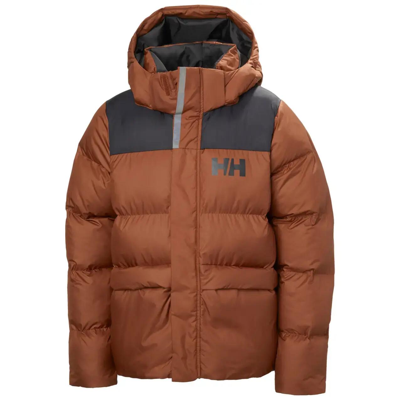 HELLY HANSEN picture