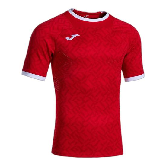 Maillot Joma Nation