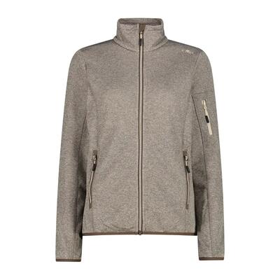 Pile da donna CMP Knit-Tech