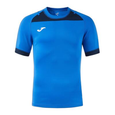 Maglia Joma Phoenix III