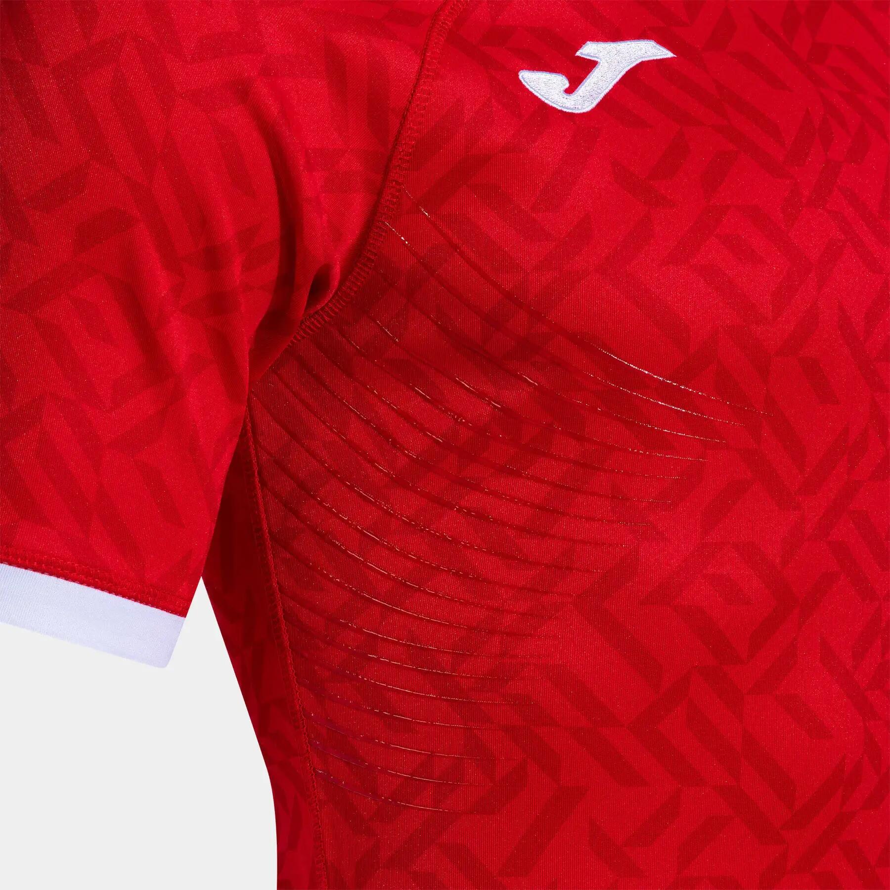 Maglia per bambini Joma Nation 6/6