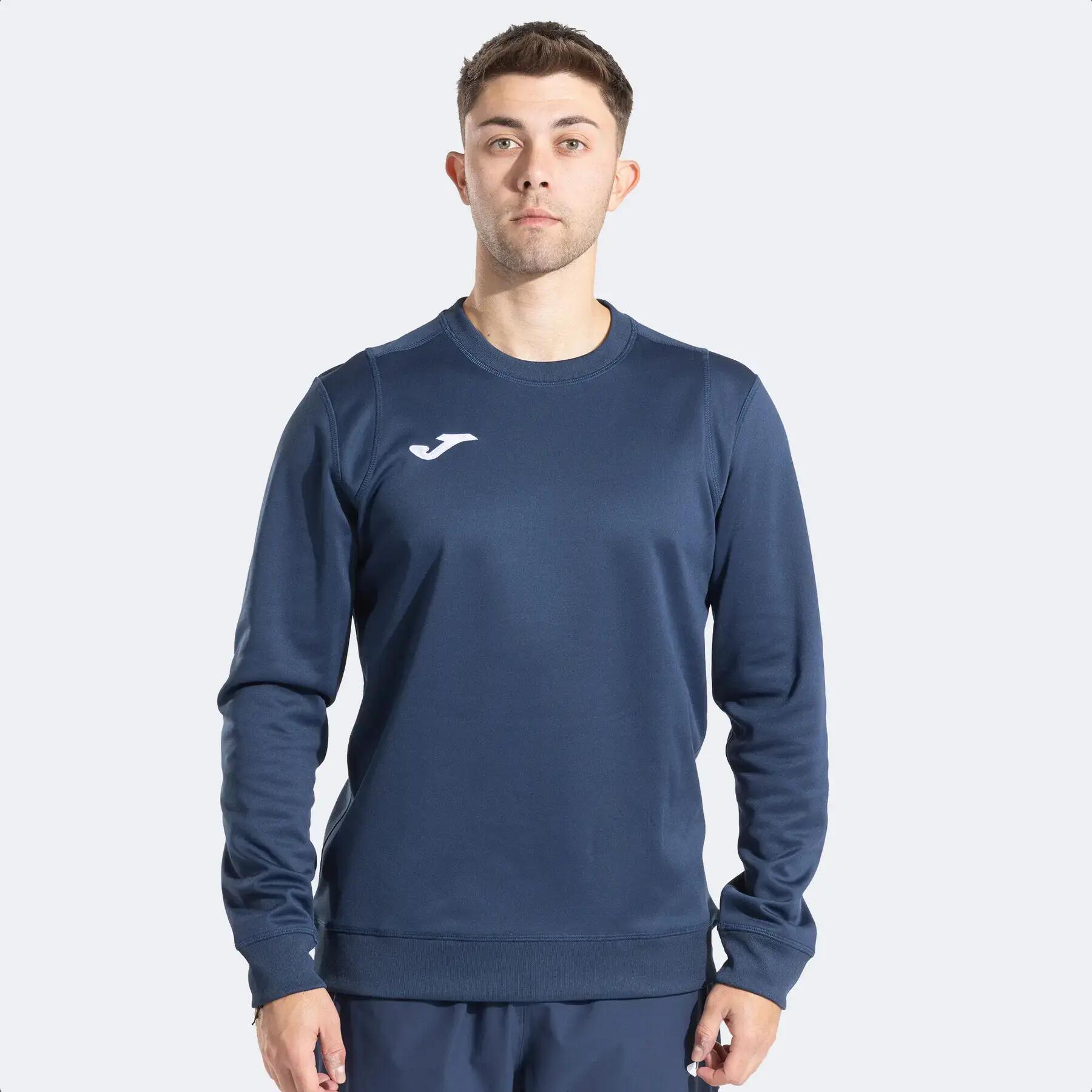 Sweatshirt Joma Stimulus 2/6